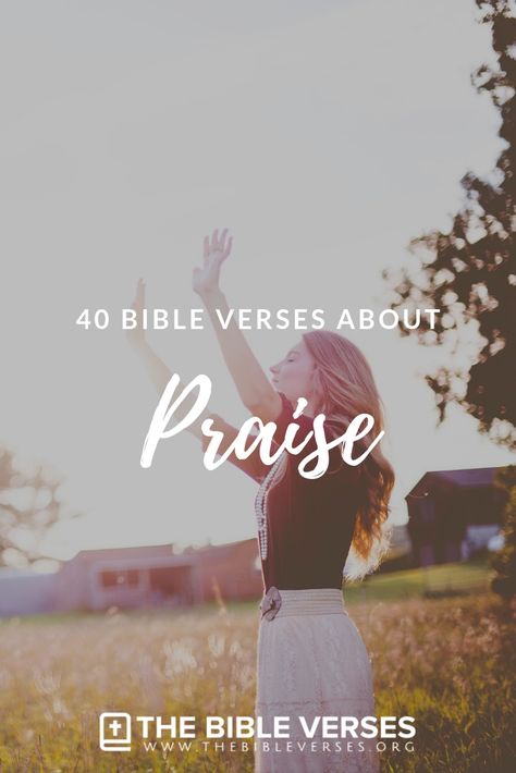 Praise Scripture Quotes, Bible Verse For Praise And Worship, Scripture About Praise And Worship, Praise God Bible Verse, Verses About Worship, Praise Verses Scriptures, Praise Bible Verses, Worship Verses Scriptures, Bible Verses About Music