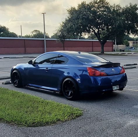 Infiniti G37 Coupe Modified, G37 Coupe Custom, Infiniti G37s, Infiniti G37 Coupe, G37 Coupe, S10 Truck, G37 Sedan, First Cars, Best Jdm Cars