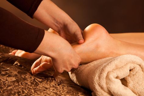 Foot massage. Technique in spa , #SPONSORED, #massage, #Foot, #spa, #Technique #ad Reflexology Benefits, Forward Head Posture Exercises, Foot Reflexology Massage, Relaxation Massage, Medical Massage, Swedish Massage, Reflexology Massage, Foot Reflexology, Hot Stone Massage