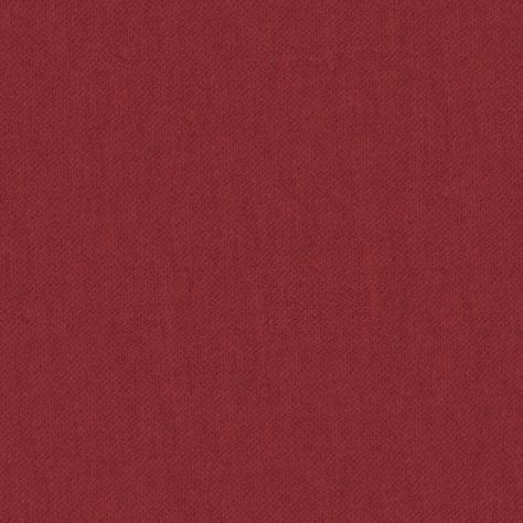 Red Fabric Texture Seamless, Carpet Underlay, Nylon Carpet, Color Depth, L And Light, Crew Neck Jumper, Moda Fabrics, Brick Red, Red Fabric