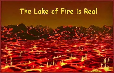 ~♡~❤️‍🔥✝️🕊⚠️💖🙏🏼💛 Revelation 20:15 KJV📖💌 ✨️15 And whosoever was not found written in the book of life was cast into the lake of fire.🔥🔥🔥 Lake Of Fire, Revelation 20, The Book Of Life, Good Morning Coffee, Daily Bible, Book Of Life, Morning Coffee, Verses, Bible Verses