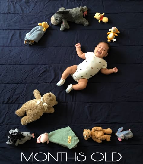 2month Old Baby Pictures Ideas, 2 Nd Month Baby Photoshoot, 2 Month Baby Picture Ideas Boy Creative, 2month Baby Photoshoot, 2nd Month Baby Photo Shoot Ideas, 2nd Month Baby Photo Shoot, Baby 2 Month Pictures Ideas, Baby Boy 1 Month Photo Ideas, Baby 2 Months Photography