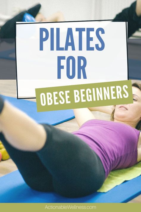 7 Second Breakfast Trick, Home Pilates Workout Plan, Wall Pilates Workout For Beginners Plus Size, Beginner Pilates Workout Plan, Wall Pilates Workout For Beginners Video, Beginner Mat Pilates, Wall Pilates Beginner Workout, Easy Beginner Pilates, Wall Pilates Free Plan