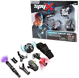 Ninja Activities, Invisible Ink Pen, Spy Kit, Kids Role Play, Spy Tools, Spy Gear, Invisible Ink, Spy Kids, Spy Gadgets