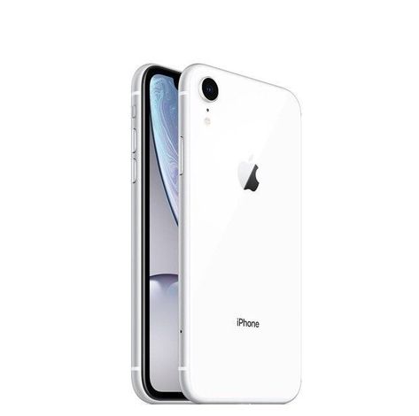 Organized Iphone, Dream Phone, Free Iphone Giveaway, Iphone 9, Stylish Iphone Cases, White Iphone Case, Iphone Obsession, Apple Devices, Apple Model