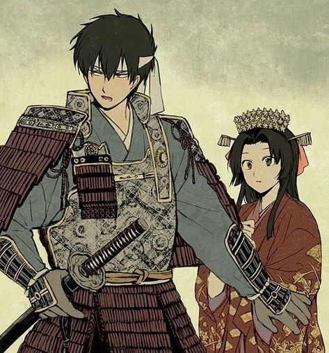 Hijikata Toshiro, Samurai Artwork, Arte Van Gogh, Japanese Warrior, Gin Tama, Samurai Armor, Samurai Art, Arte Fantasy, Japan Art