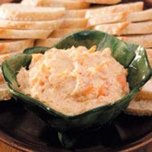 Shrimp Spread For Crackers, Cold Apps, Cocktail Party Appetizers, Shrimp Dip, Pizza Dip, Creamy Shrimp, Shrimp Appetizers, Cream Cheese Dips, Seafood Appetizers