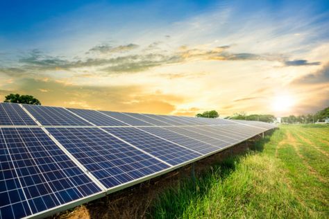 New Technique Paves the Way for Perfect Perovskites Solar Power Plant, Solar Farm, Solar Companies, Solar Solutions, Best Solar Panels, Solar Inverter, Solar Technology, Solar Installation, Power Energy