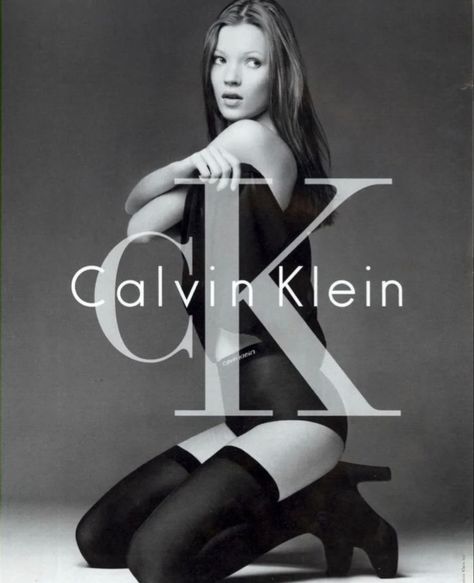 Calvin Klein Ads, Calvin Klein Campaign, Calvin Klein Lingerie, Supermodel Body, Kate Moss Style, Calvin Klien, Clavin Klein, My Calvins, Campaign Fashion