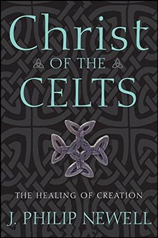 Celtic Christianity, Celtic Images, Powells Books, The Celts, Order Book, Human Soul, Book Summaries, Books To Read Online, Christian Books