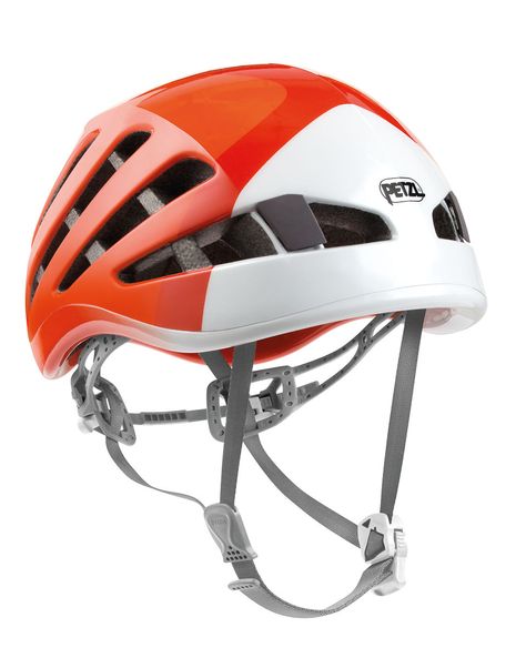 Climbing Helmet, Climbing Helmets, Rock Climbing Gear, Base Jumping, Climbing Clothes, Kids Helmets, Mountaineering Gear, Climbing Gear, Ice Climbing