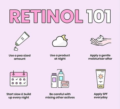 Rules For Skin Care, Skin Care Science, Skin Care 101, Skin Care Retinol, Facials Quotes, Invest In Your Skin, Proper Skin Care Routine, Be Good To Yourself, Facial Routine Skincare