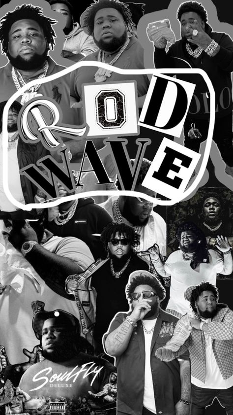 Rod Wave Collage, Aesthetic Rapper, Tupac Photos, 90s Rappers Aesthetic, Rapper Wallpaper, Tupac Wallpaper, Eminem Wallpapers, Tupac Quotes, Pretty Wallpaper Ipad