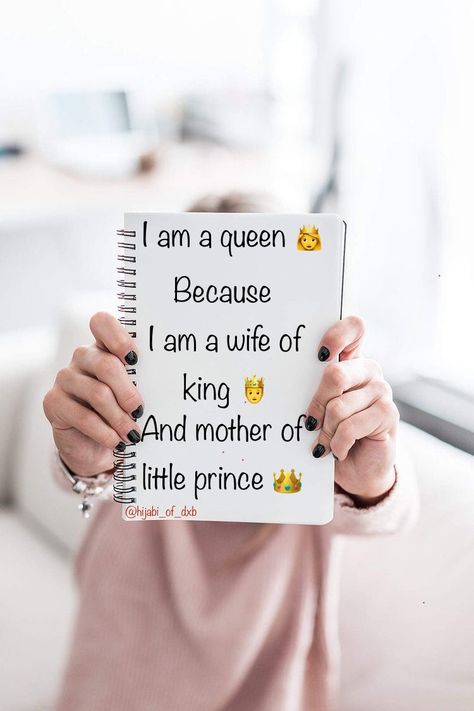 Happy wife/momma Best Wife, Inspirational Quotes With Images, Happy Wife, Happy Mother, Good Wife, Best Mother, Happy Women, Be The Best, A Mother