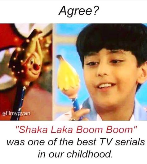 Indian Childhood Memories 90s, Indian Childhood, Magic Pencil, Siblings Funny Quotes, Funny Illusions, Childhood Quotes, Childhood Memories Quotes, Childhood Memories Art, Childhood Memories 90s