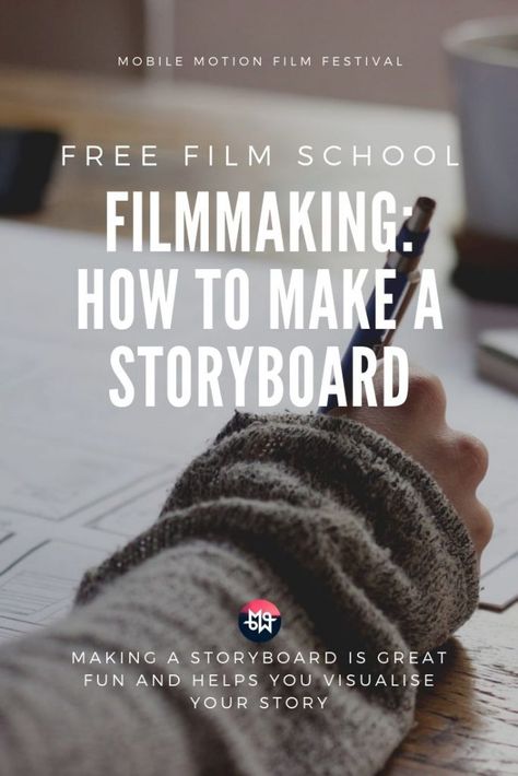 Indie Filmmaking, Film Class, Screenwriting Tips, Screenplay Writing, Filmmaking Tips, Film Tips, Filmmaking Inspiration, Documentary Filmmaking, Film Technique