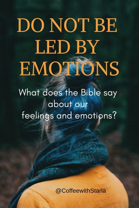 What Does The Bible Say About Love, Bible Stuff, Bible Journal, God Prayer, Bible Studies, Feelings And Emotions, Bible Lessons, Bible Stories, Prayer Journal