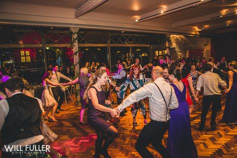 What is a 'Ceilidh' and How Does it Work? Ceilidh Dance, Nightlife Party, Diy Music, Shy People, Christmas Romance, Barn Dance, Oil Painting Nature, Dance Images, Dj Disco