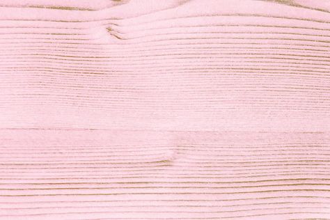 Pink smooth wooden background vector | free image by rawpixel.com / Chim Pink Wood Texture, Wood Pattern Texture, Widget Pics, Background Effect, Texture Background Hd, Architecture Background, Background Hd, Wood Pattern, Hd Background