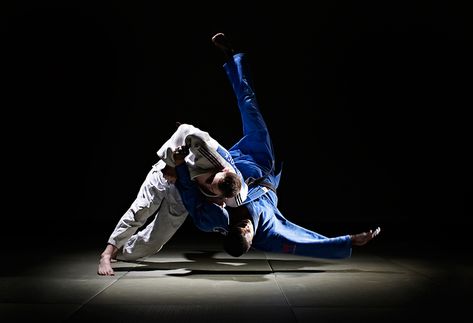 Judo Wallpaper, Computer Wallpapers, Cool Wallpapers, Judo, Cool Wallpaper, Computer, Wallpapers