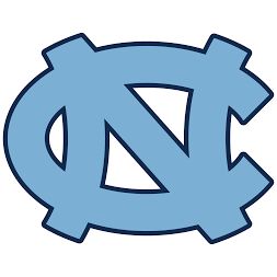 Theo Pinson scored a career-high 25 points and had 11 rebounds, lifting No. 12 North Carolina while its other stars were struggling, and the Tar Heels beat Miami 82-65 on Thursday night to set up a second straight Atlantic Coast Conference semifinal meeting with Duke in Brooklyn. North Carolina Logo, Unc Logo, Football Vinyl Decal, Tar Heels Football, Nc Tarheels, Carolina Football, Tar Heel, Laser Cut Steel, Decal For Car