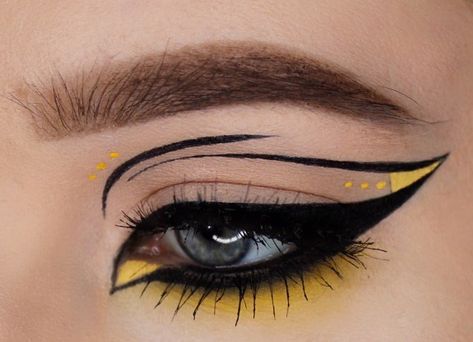 Pikachu Makeup, Brow Pomade, Halloween Makeup Looks, Soft Brown, Artistry Makeup, The Wiz, Eyeshadow Makeup, Medium Brown, Makeup Inspo