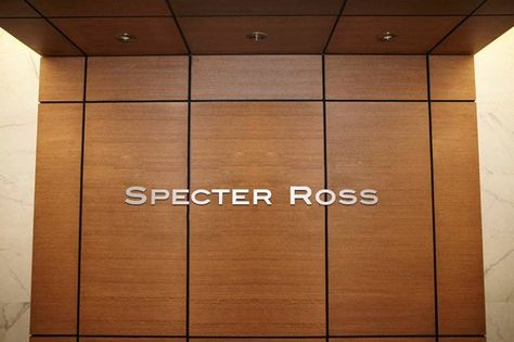 One day Harvey Specter & Mike Ross Mike Ross, Specter Suits, Suits Tv Series, Suits Quotes, Harvey Specter Suits, Suits Harvey, Harvey Specter Quotes, Suits Usa, Suits Show