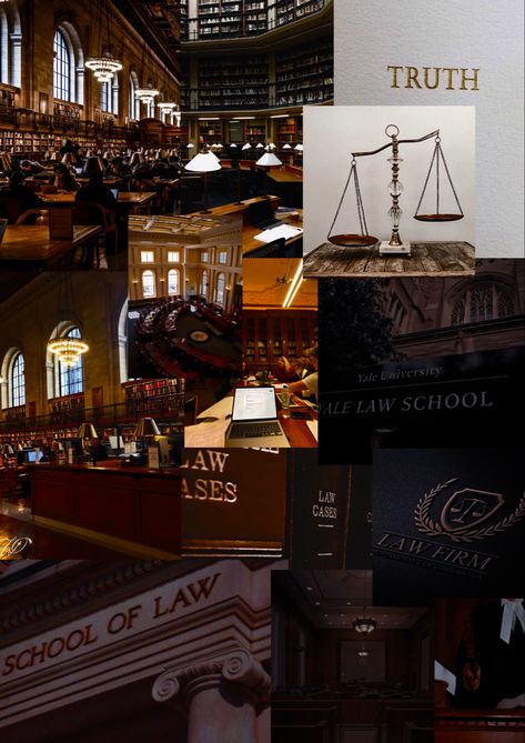 #aesthetic #low #droit #fac #university #student #study #womeninlow Attorney Astethic, Low Student Aesthetic, Family Law Aesthetic, Studying Aesthetic Law, Civil Judge Motivation, Suffolk University Aesthetic, Law Aethstetic, Law School Pictures, Pre Law Student Aesthetic