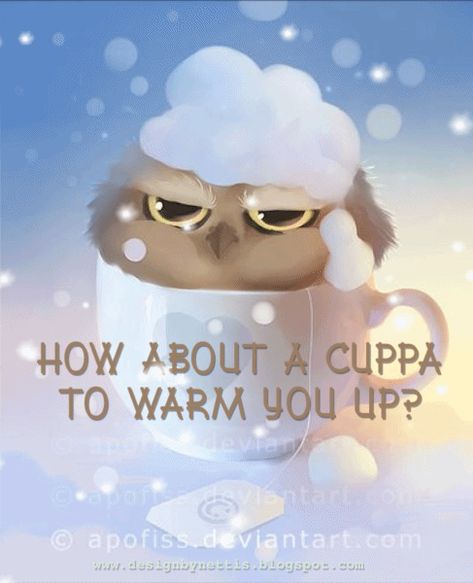 Freezing Gif, Good Morning Cold Day Quotes Wednesday, English Winter, Cafe Ole, Fresh Tea, Winter Weather Memes Funny, Winter Humor, Rainy Day Memes Humor, Weather Quotes