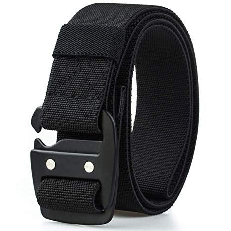 Stretch Strap, Military Belt, Buckle Pants, Sports Belt, Work Belt, Buckles Fashion, Tactical Belt, Military Tactical, Work Activities