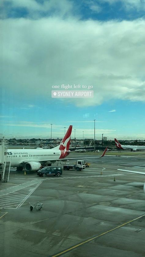 Australia Snapchat Stories, Suitcase Aesthetic Airport, Airport Dubai, Suitcase Aesthetic, Aesthetic Airport, Sydney Airport, Dubai Aesthetic, Suit Pin, Time Quotes