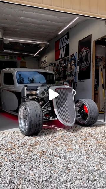 Rat Rods, Street Rods For Sale, Custom Rat Rods, Rat Rod Truck, Rat Rod Pickup, Rat Rod Cars, Hot Rod Pickup, Rat Rods Truck, February 15