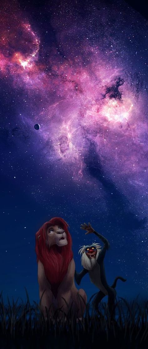 Simba and Rafiki Lock Screen • Phone Wallpaper {The Lion King, Disney} Wallpaper Backgrounds 3d Nature, Iphone Bakgrunn Disney, Iphone Wallpaper Disney, Background Disney, Photo Disney, Pixel Wallpaper, Citate Harry Potter, New Wallpaper Iphone, Il Re Leone