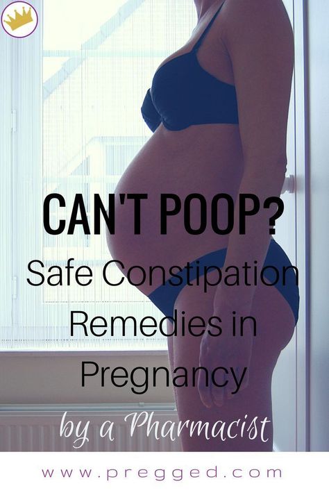 Can't Poop? Safe Constipation Remedies in Pregnancy Constipation While Pregnant, Pregnancy Constipation Relief, Pregnancy Constipation, Constipation Remedies, Gas Relief, Constipation Relief, Relieve Constipation, Baby Facts, Natural Pregnancy