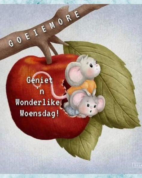 Goeie More Woensdag Afrikaans, Goeie More Woensdag, Woensdag Afrikaans, Woensdag Goeie More, Good Morning Wishes Gif, Good Morning Saturday, Flowers Quotes, Good Morning Flowers Quotes, Afrikaans Quotes