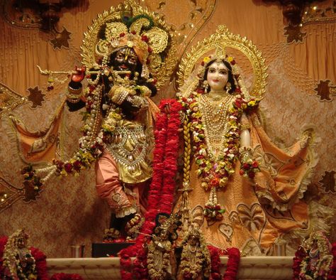 Krishna Radha, Vrindavan Vrindavan Mandir Pics, Radha Krishna Prem Mandir, Prem Mandir Vrindavan Radha Krishna, Radha Krishna Iskcon Vrindavan, Isckon Radhakrishna, Radha Krishna Vrindavan, Krishna Mandir, Iskcon Vrindavan, Iskcon Krishna