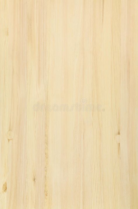 Pine wood texture. The pine wood furniture texture , #AFFILIATE, #wood, #Pine, #texture, #furniture, #pine #ad Texture Furniture, Furniture Texture, Pine Wood Texture, Pine Wood Furniture, Veneer Texture, Fir Wood, White Texture, Wood Texture, Wood Veneer