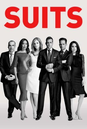 Suits | TV Show | Episodes | Series | Suits.com.au Suits Poster, Suits Season 1, Suits Tv Show, Specter Suits, Suits Tv Series, Suits Show, Gina Torres, Suits Series, Suits Tv Shows