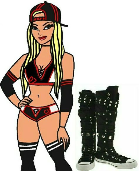 Wwe Ring Gear, Wwe Ring, Wrestling Gear, Wwe Legends, Wrestling Ring, Wwe, Wrestling, Ring, Quick Saves