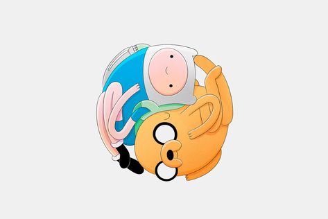 Finn Adventure Time, Come Along With Me, Adventure Time Art, Time Art, Adventure Time, Soundtrack, Vinyl, Art