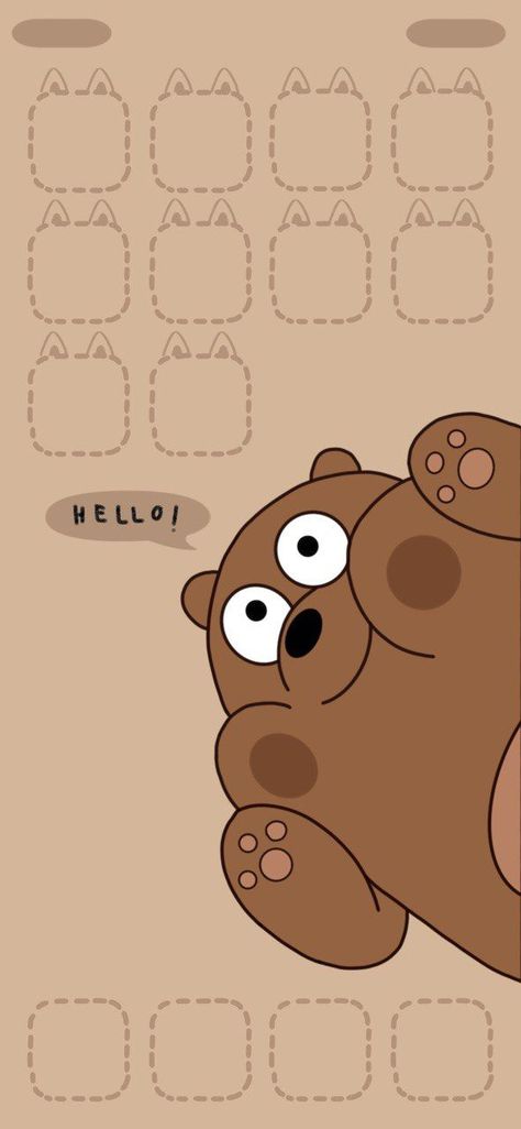 We Bare Bears Iphone Wallpaper, We Bare Bears Aesthetic Wallpaper Iphone, Walpares Iphone, Wallpaper Iphone We Bare Bears, Aesthetic Wallpaper We Bare Bears, We Bare Bear Wallpaper, Bare Bears Wallpaper Iphone, We Bare Bears Wallpapers Aesthetic, Wallpapers We Bare Bears