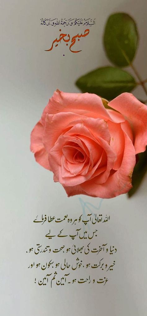 Subha Khair Dua In Urdu, Subha Bakhair Dua In English, Beautiful Dua In Urdu, Good Morning Arabic Dua, Good Morning Urdu Dua New, Urdu Dua Images, Morning Quotes Islam, Subha Bakhair Dua In Urdu Latest, Urdu Quotes With Images Islamic