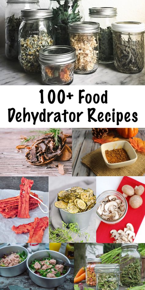 Food Dehydrator Recipes, Dehydrating Food Storage, Meal Planning Easy, Food Dehydration, Dehydrated Vegetables, Food Dehydrator, Dehydrated Fruit, Dried Vegetables, Backpacking Food