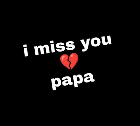 Miss You Snap, I Miss You Papa, Miss U Papa, Miss You Papa, Creative Snaps, I Miss You Dad, Creative Snaps For Snapchat, Bike Couple