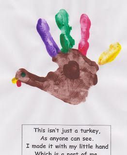 Hand Turkeys, Arts And Crafts For Kids Easy, Handprint Turkey, Thanksgiving Arts And Crafts, Turkey Handprint Craft, Thanksgiving Crafts For Toddlers, Thanksgiving Toddler, Turkey Handprint, Thanksgiving Turkey Craft