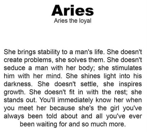 Aries In Relationships, Aries Woman Quotes, Aries Queen, Aries Things, About Aries, Astrology Signs Aries, Aries Women, Aries Aesthetic, Literary Love Quotes