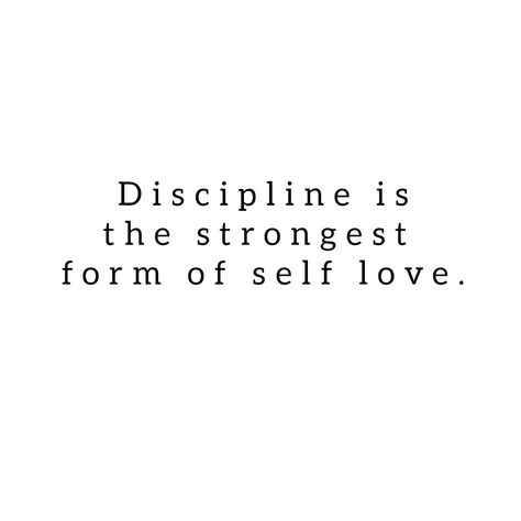 #Discipline is the strongest form of self-love. It's ignoring current pleasures for bigger reward to come. A man gotta make provision for those dependent on him, and especially for his own family. Mindset ready Go >>>>> Bar is raised You can definitely do anything you set your mind to, it takes action, it takes perseverance, it takes facing your fears etc #JustDoIt #Art #Fashion #Music #Adorn #Discipline #Faith #Movement #Grateful #Thankful #1Timothy5 #8 #Greatness #Provide #Protector ... Ready Set Go Quotes, Discipline Is A Form Of Self Love, You Can Do Whatever You Set Your Mind To, Discipline Is The Strongest Form, You Can Do Anything You Set Your Mind To, Discipline Is Self Love, Discipline Self Love, Self Discipline Quotes, Remember Your Goals