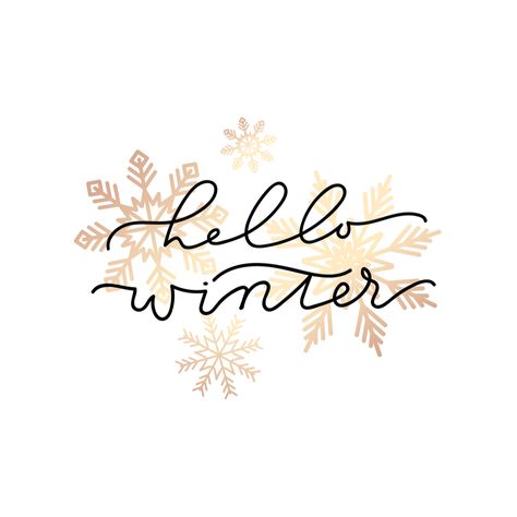 Happy 1st day of Winter! ❄️❤️ #znetflooring #hellowinter Hand Lettering, 1st Day Of Winter, Happy First Day Of Winter, Hand Lettering For Beginners, First Day Of Winter, Hello Winter, 1st Day, First Day, Home Decor Decals