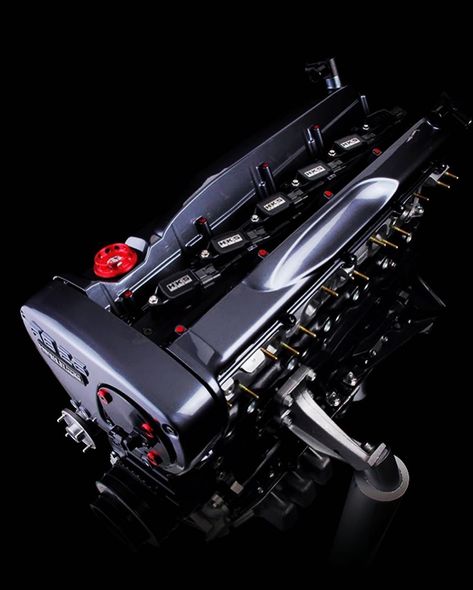 HKS®︎ on Instagram: “What is the best Japanese engine? HKS thinks RB26 is the best tuning base engine in the world. That’s why we provide to our customers…” 2jz Engine, Skyline Gtr R34, Gtr R34, Nissan Skyline Gtr, Nissan Silvia, Engine Bay, Skyline Gtr, Nissan 370z, Nissan 350z