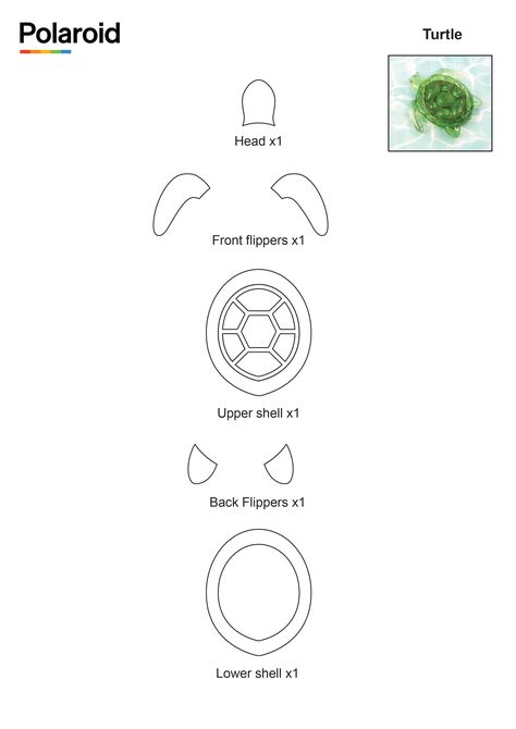 3d Pen Drawing Templates, 3d Doodle Pen Templates, 3d Printing Pattern, 3d Pen Art Template, What To Make With A 3d Pen, Scrib3d Pen Ideas, 3d Pen Patterns, 3d Pen Stencils Patterns, 3d Pen Ideas Easy Template